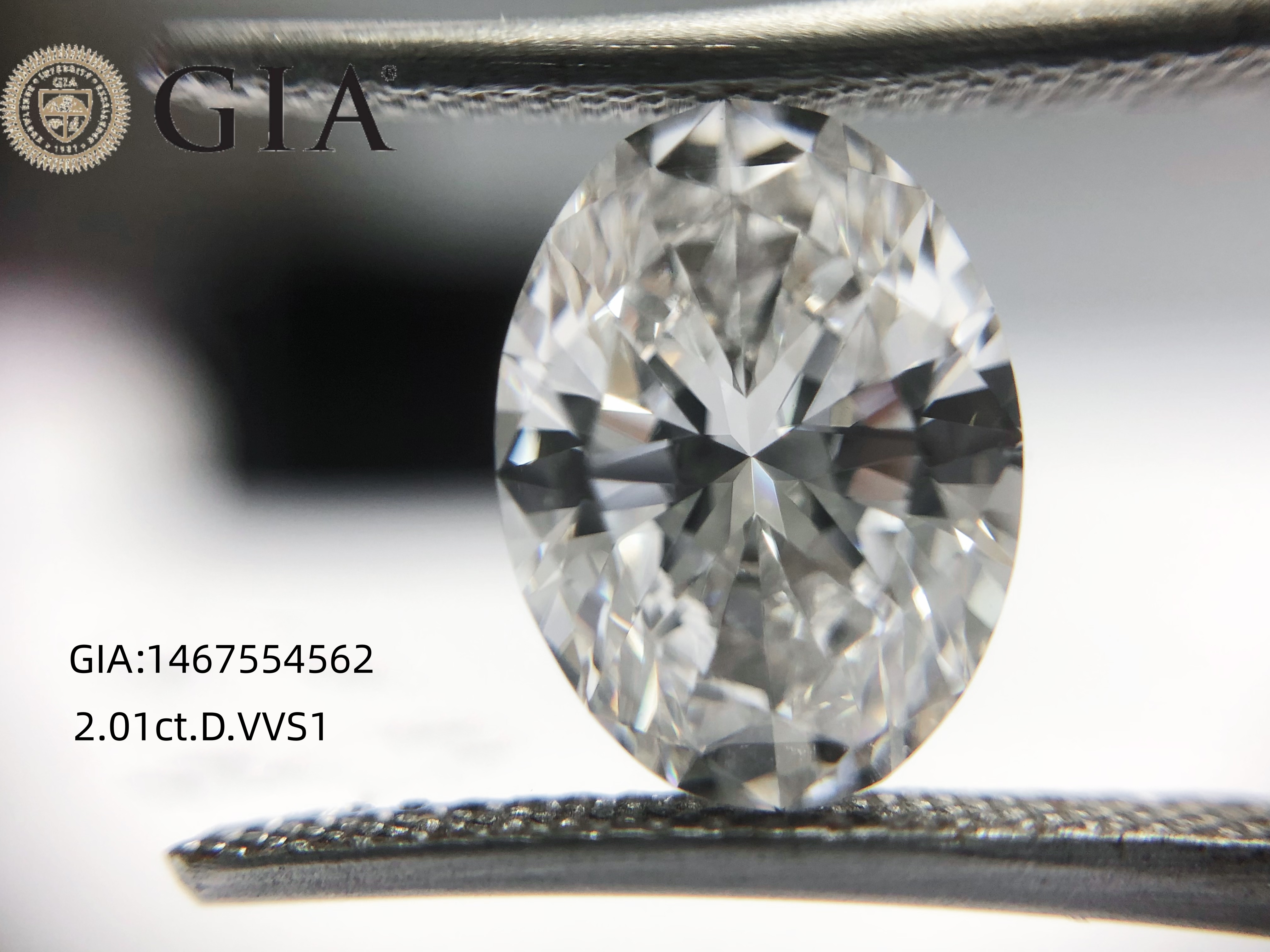 GIA-1467554562