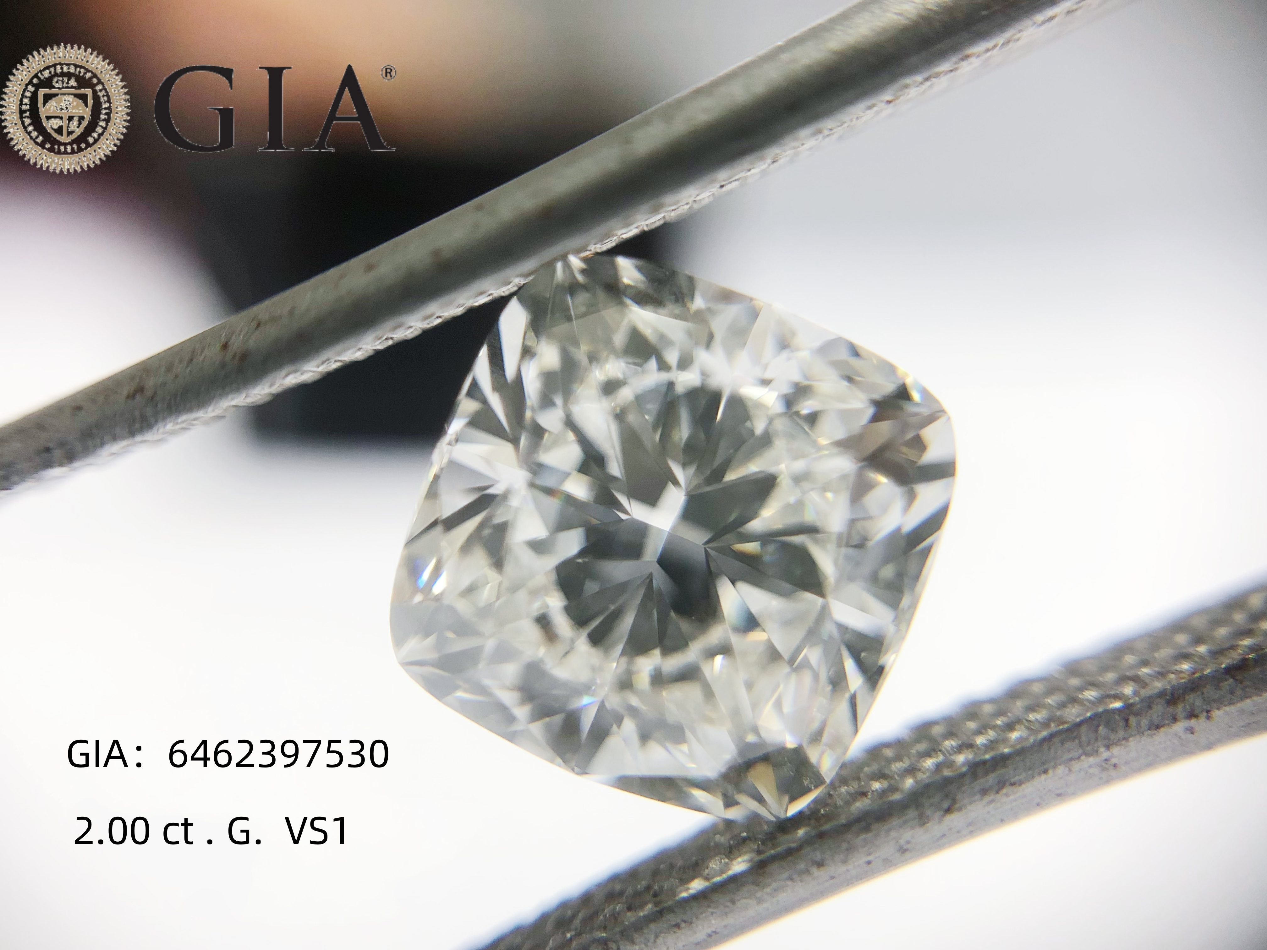 GIA-6462397530