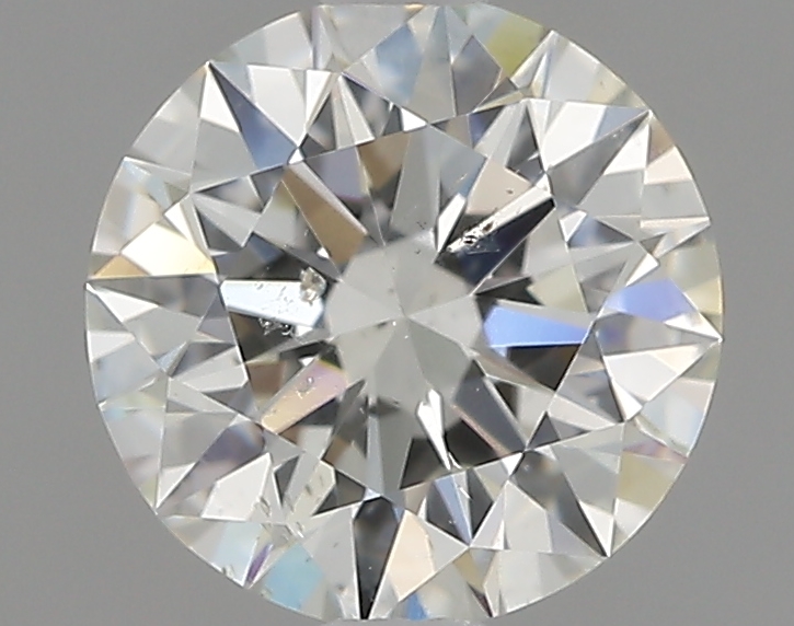 GIA-1389883483