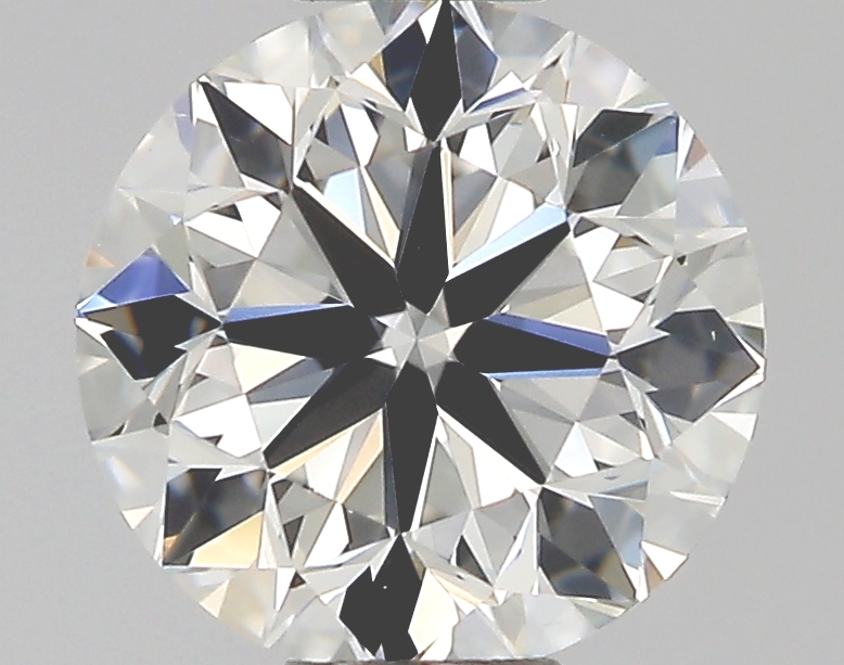 GIA-1399525558