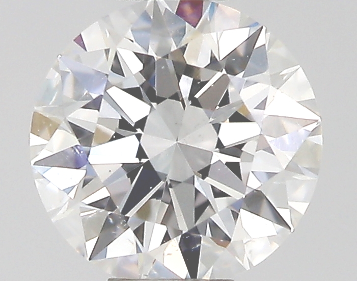 GIA-1403698496