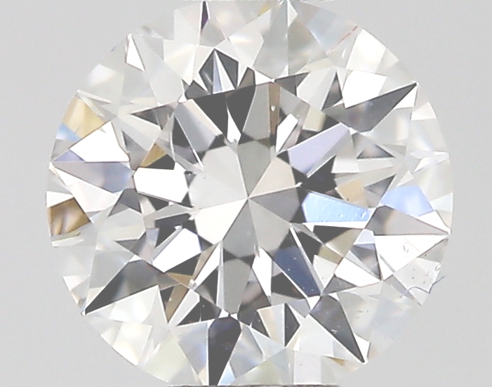 GIA-1405146261