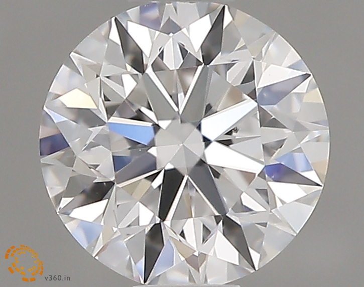GIA-1405196870