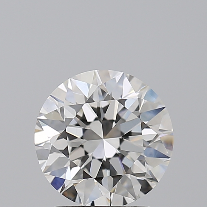 GIA-1408877154