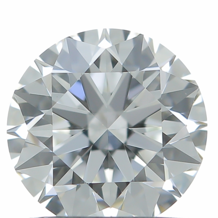 GIA-1409289691