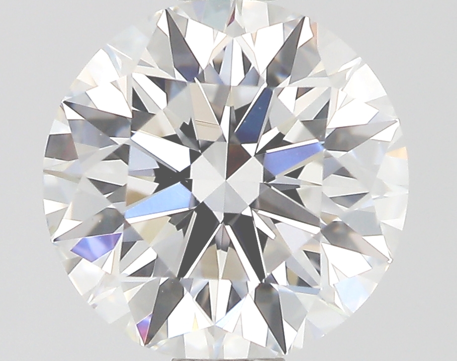 GIA-1415426787