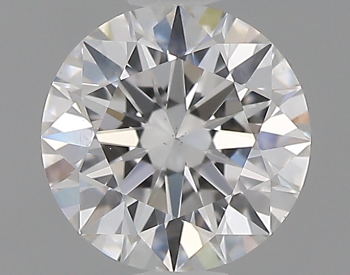 GIA-1415447566