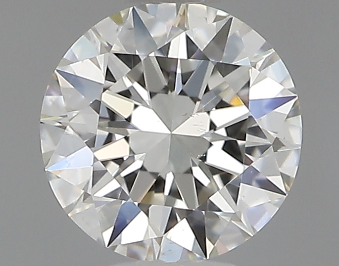 GIA-1415588278