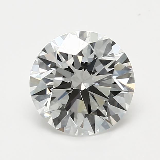 GIA-1415929364