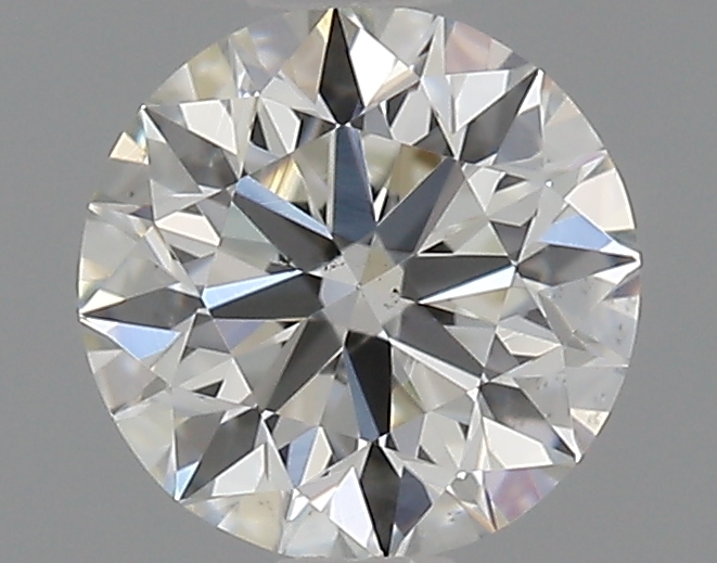 GIA-1418874709