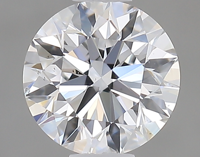 GIA-1419876259