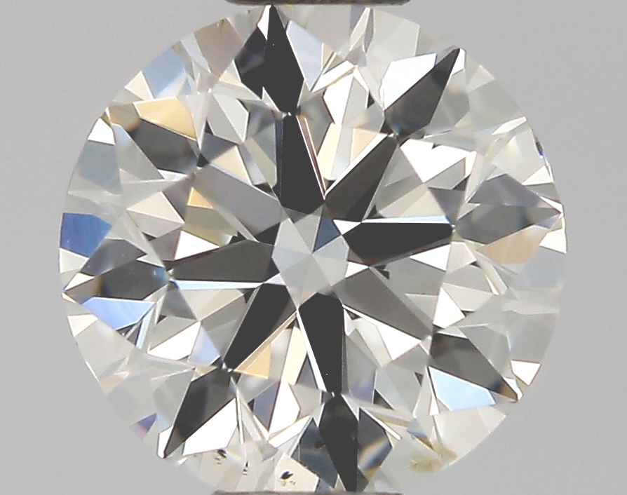 GIA-1425830898