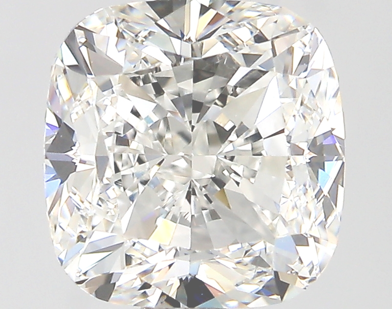GIA-1428960298