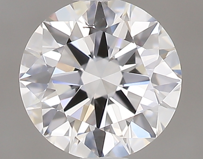 GIA-1429258789