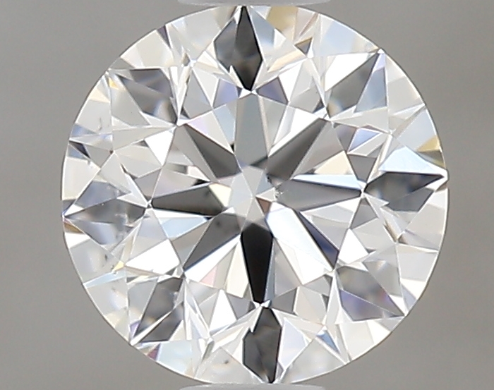 GIA-1429616759