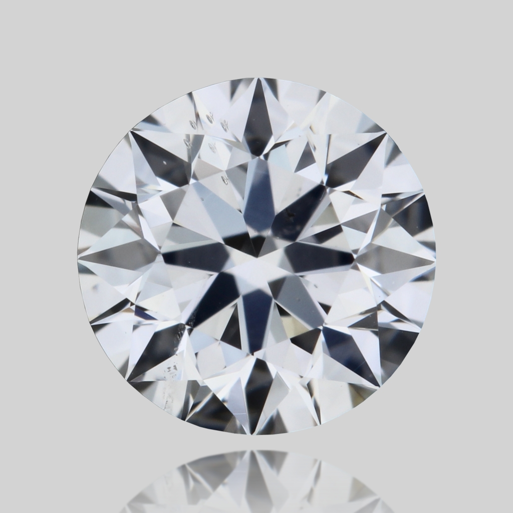 GIA-1435157568