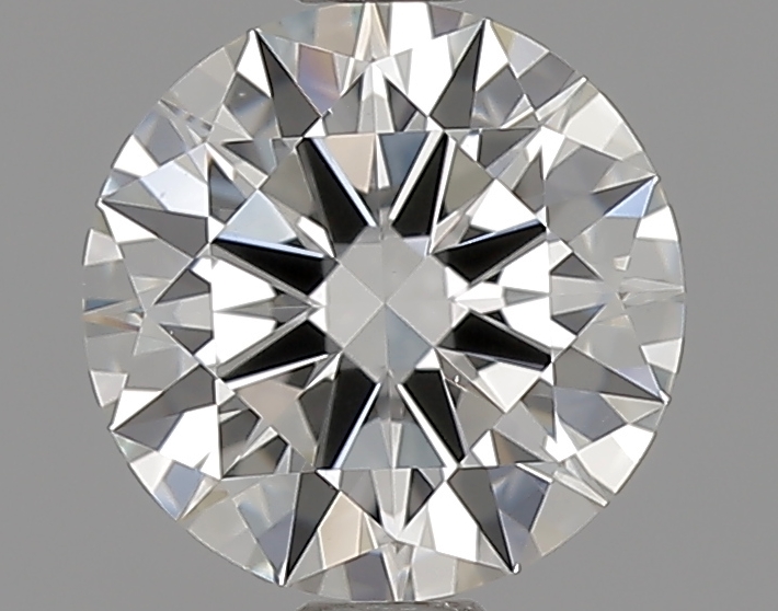 GIA-1435979406