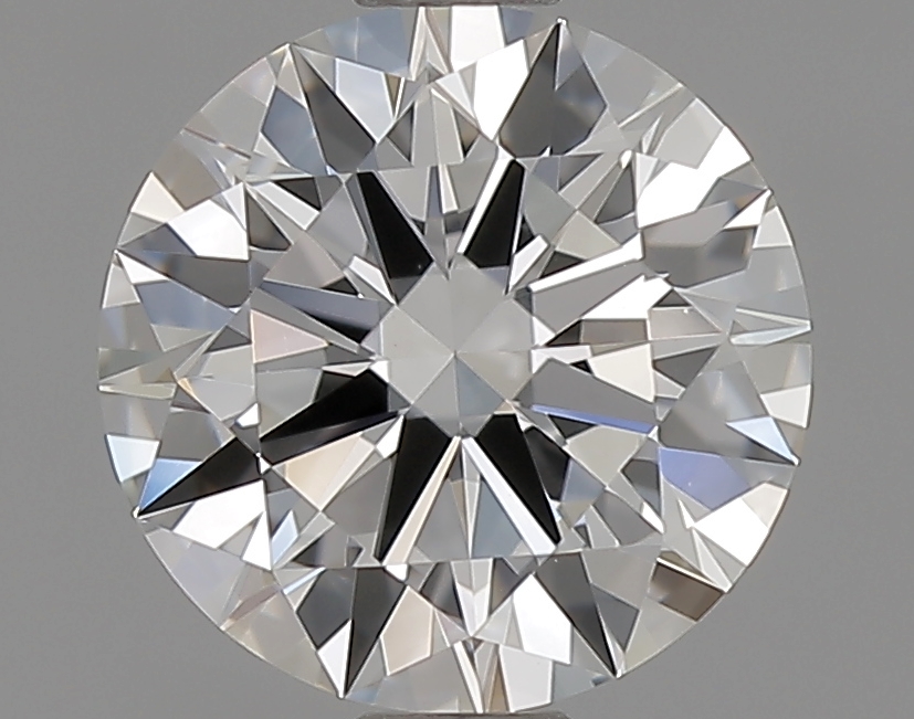GIA-1438807929