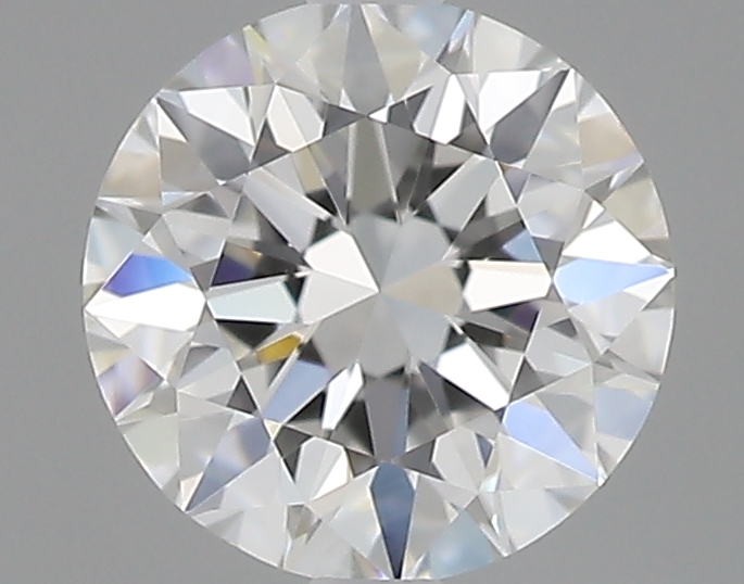 GIA-1445775272