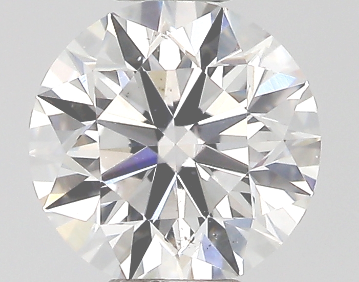 GIA-1445988473