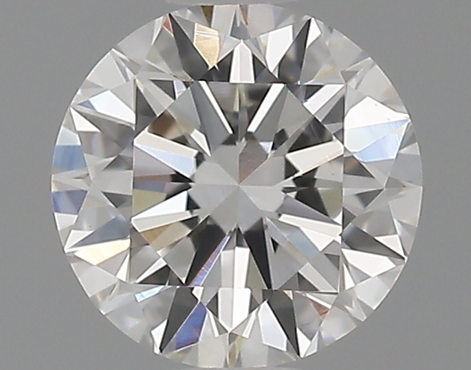 GIA-1447272747