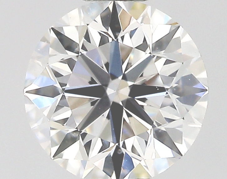 GIA-1448097315