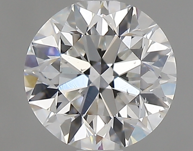 GIA-1448719577