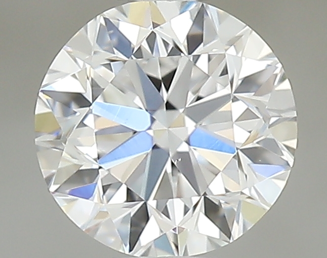 GIA-1449174252