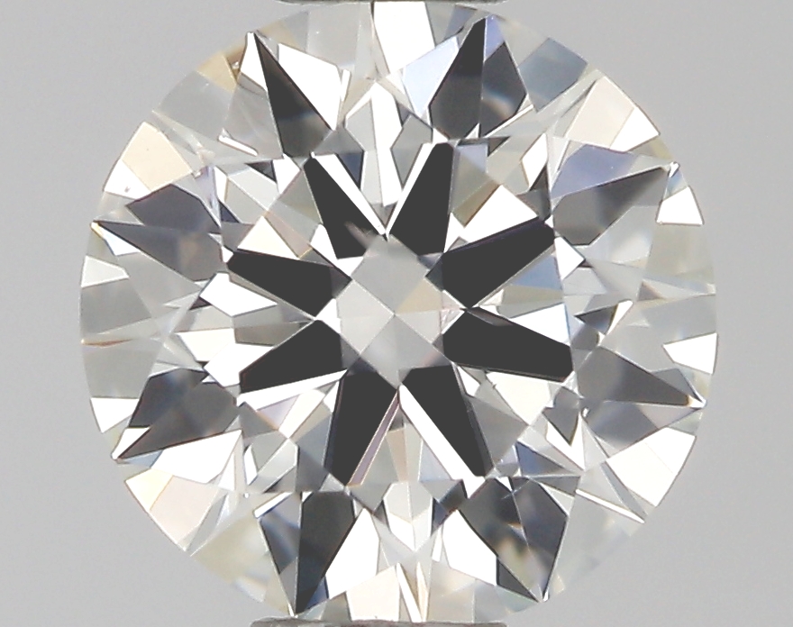 GIA-1449685178