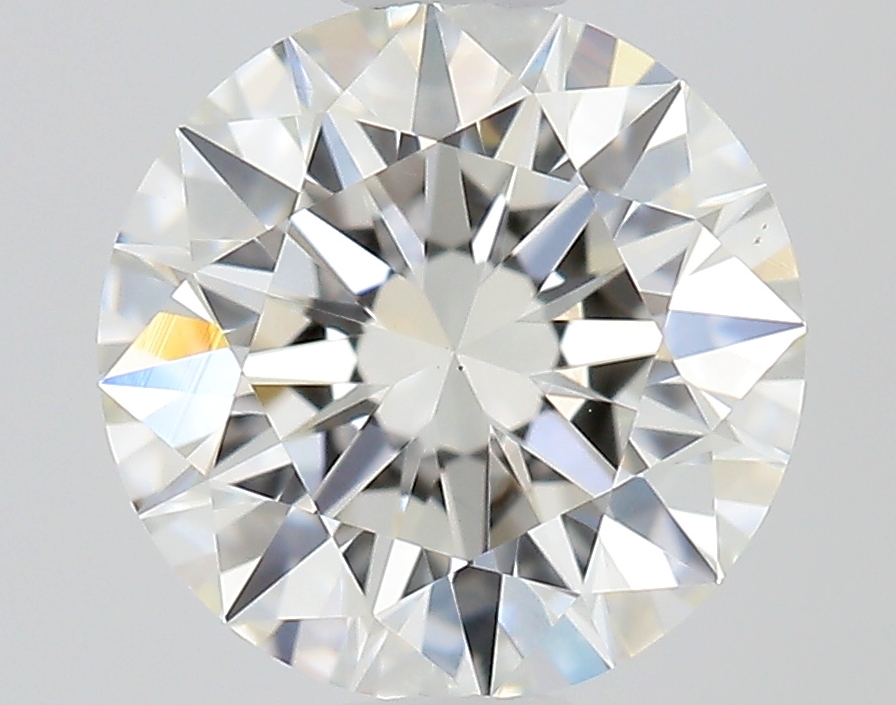 GIA-1453014391