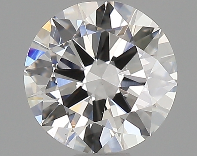GIA-1453092336