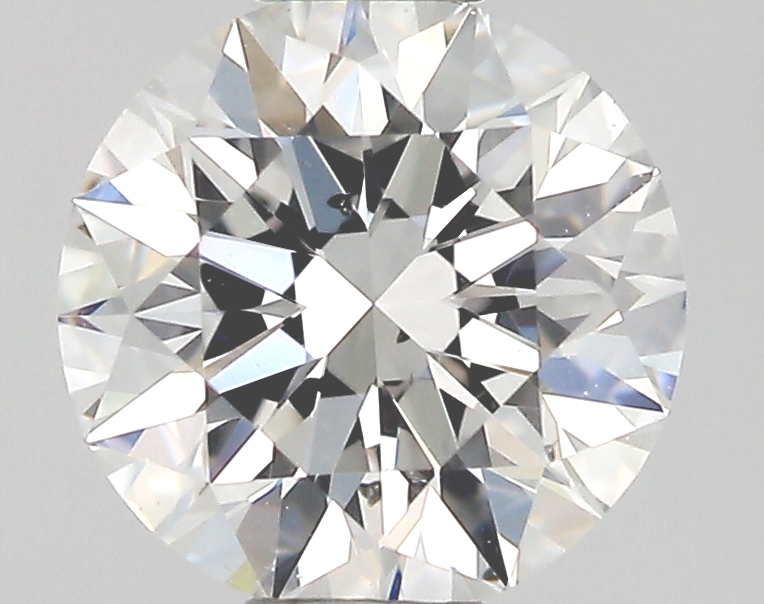 GIA-1453093641
