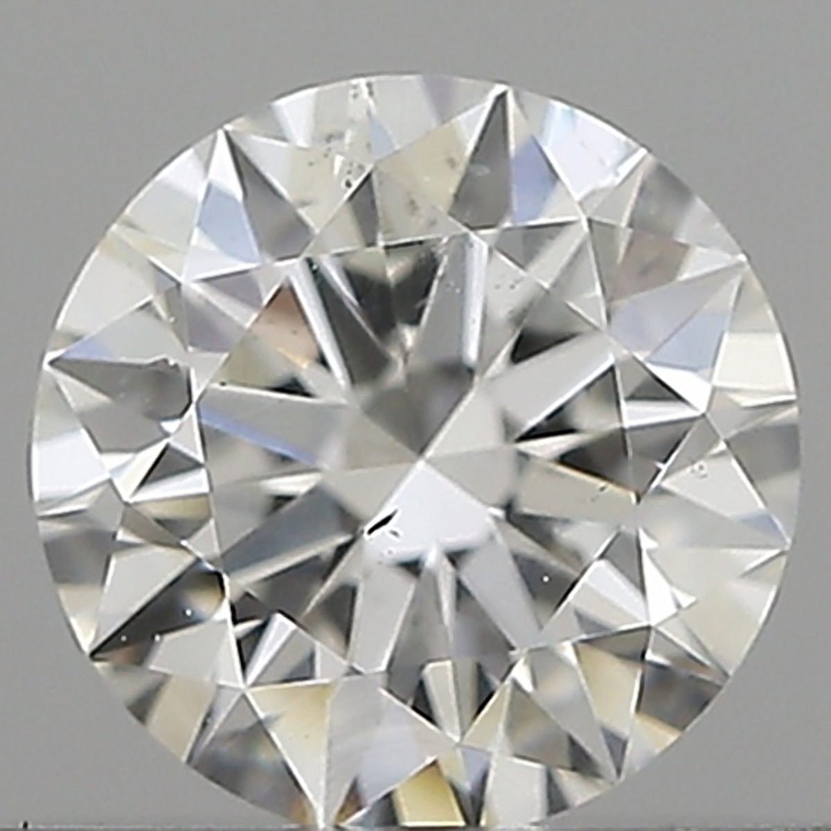 GIA-1453138000