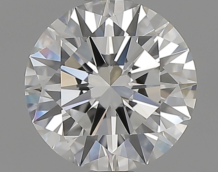GIA-1457406319