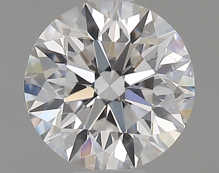 GIA-1458718757