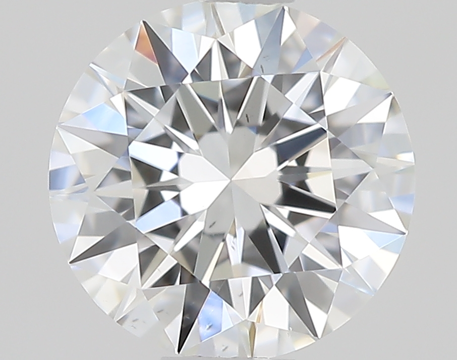 GIA-1458773910