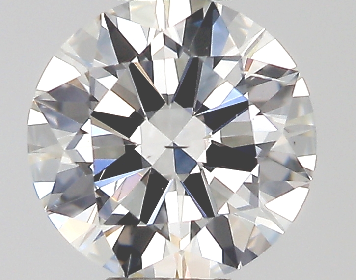 GIA-1458843669