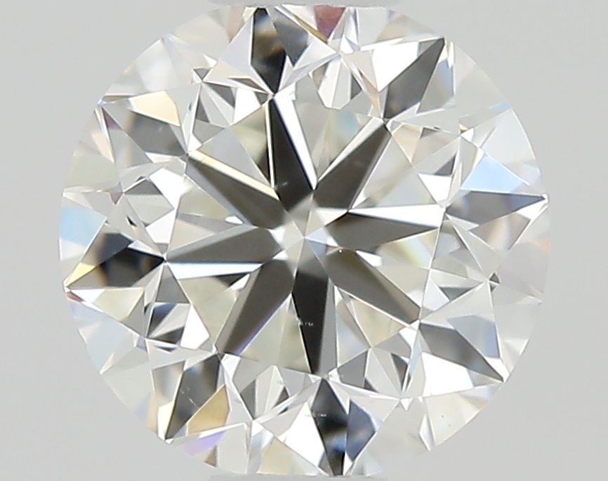 GIA-1458854353