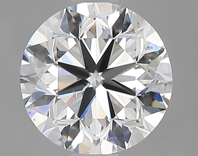 GIA-1459191154