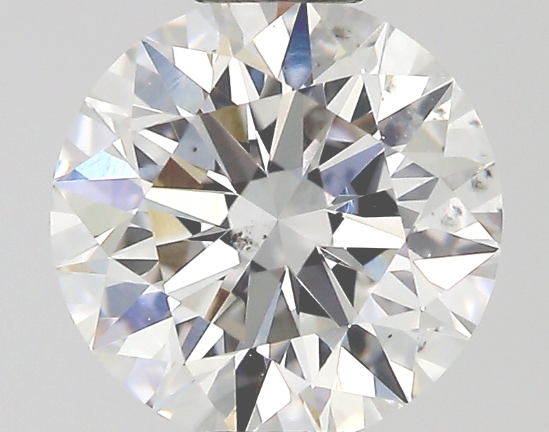GIA-1459571254