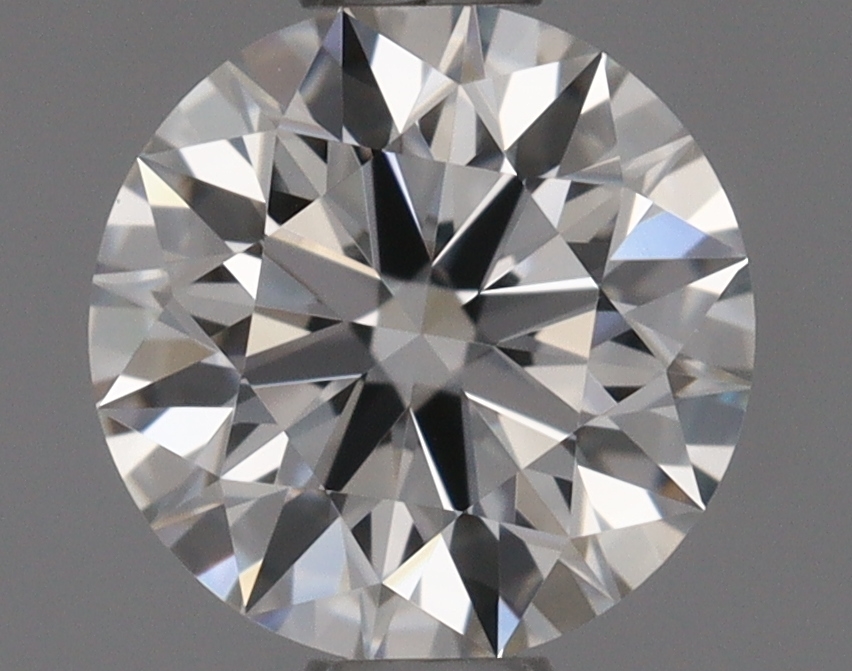 GIA-1463973616