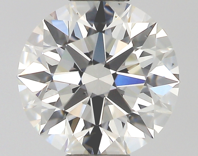 GIA-1465096089