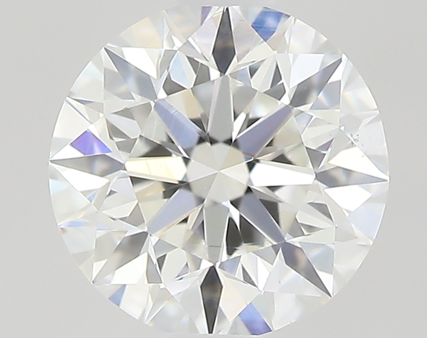 GIA-1465767940