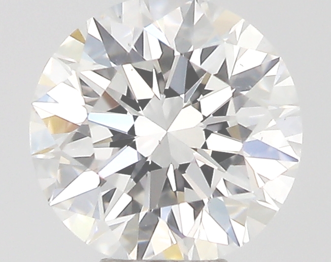 GIA-1465782709