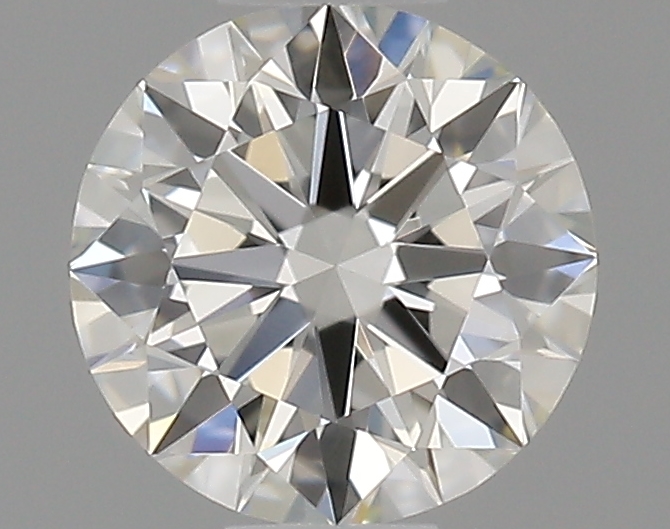 GIA-1465966569