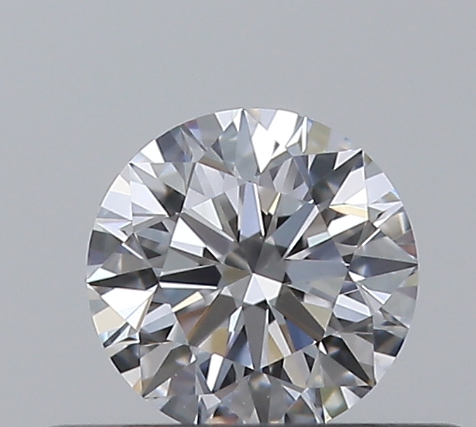 GIA-1465967091