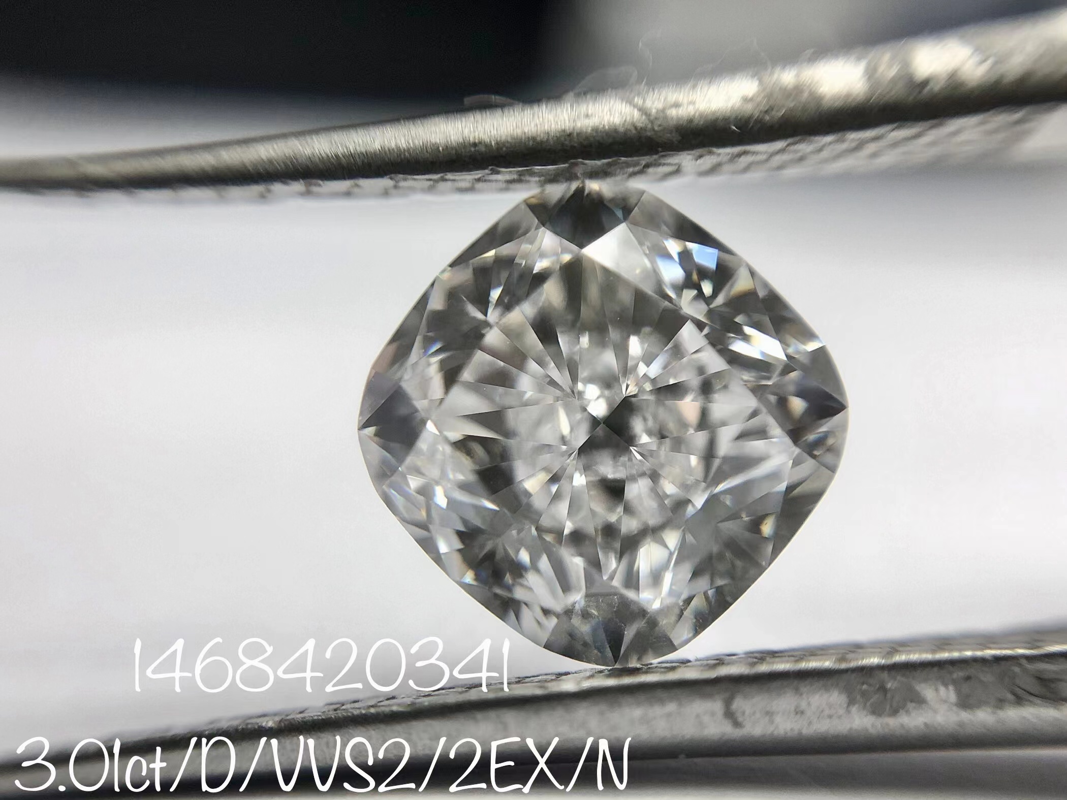 GIA-1468420341