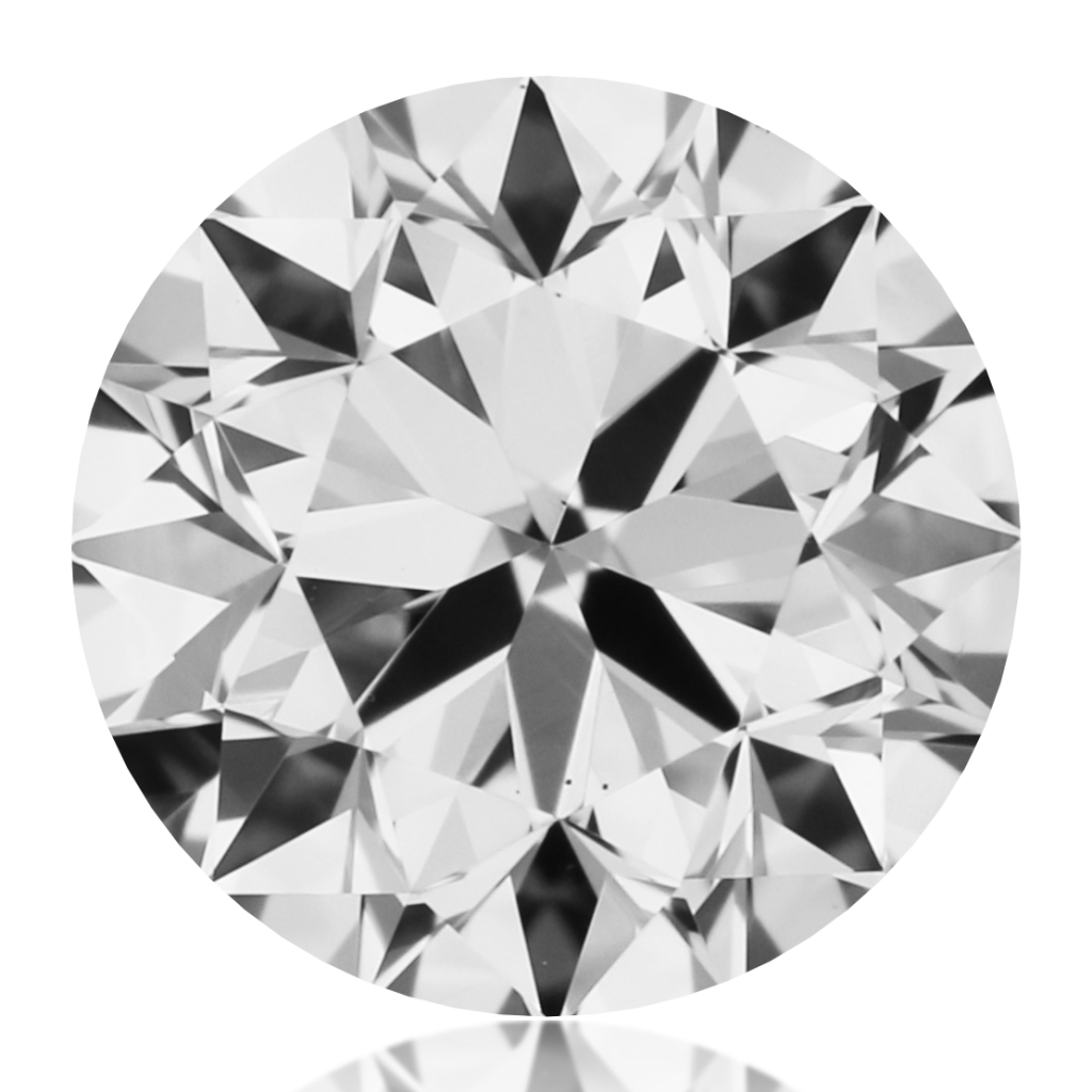GIA-1468913318