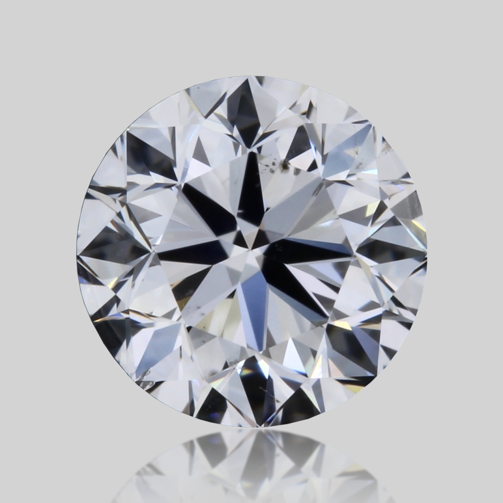 GIA-1469050305