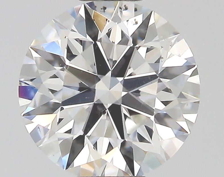 GIA-1469266119